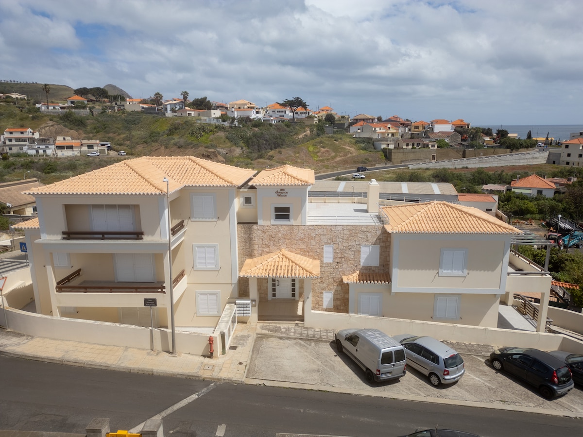 Property thumbnail 42