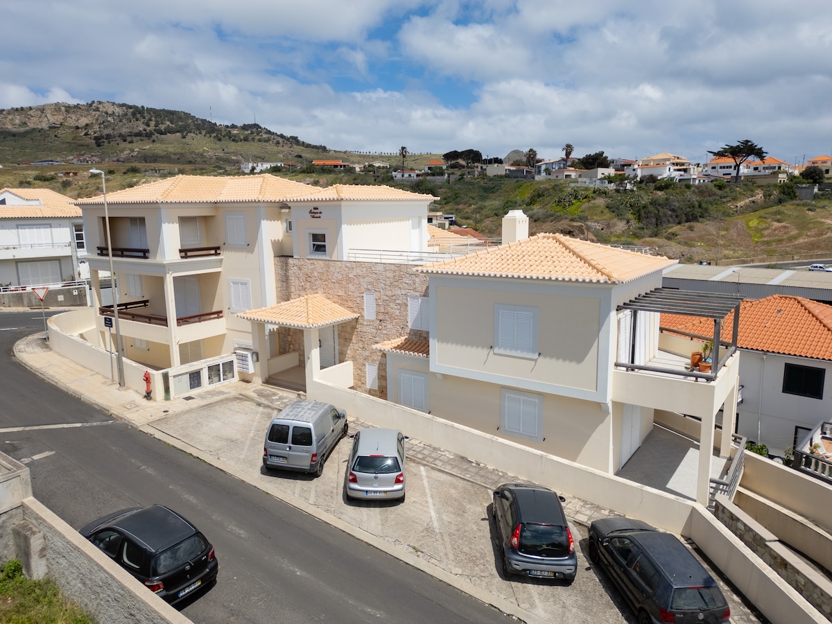 Property thumbnail 43
