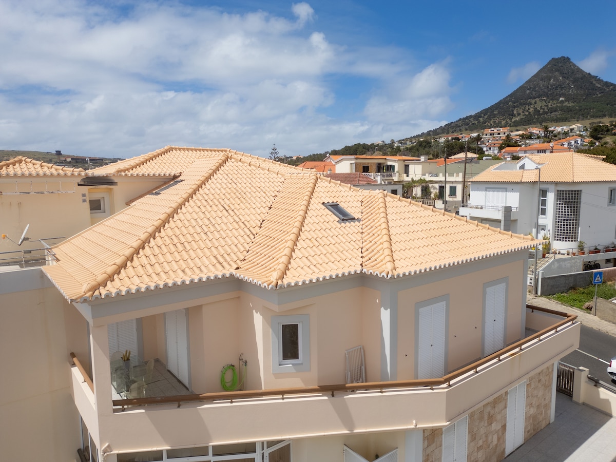 Property thumbnail 45
