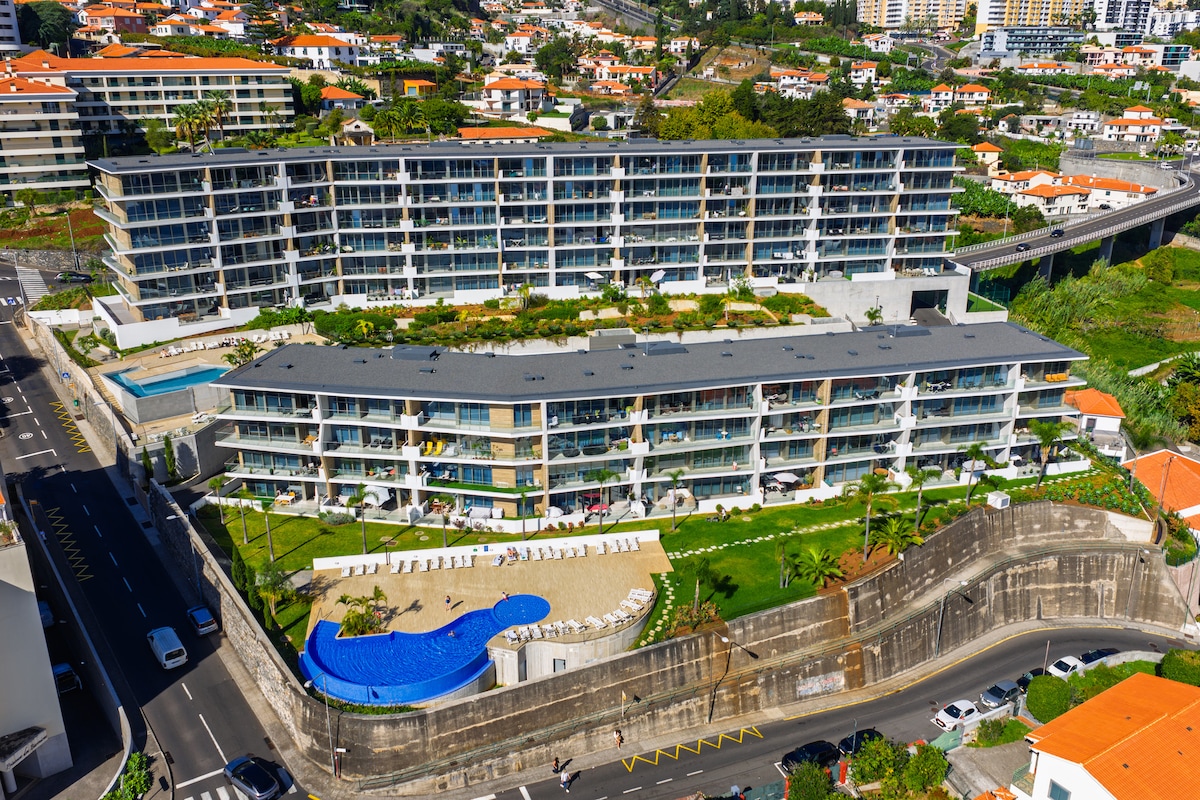 Property thumbnail 28