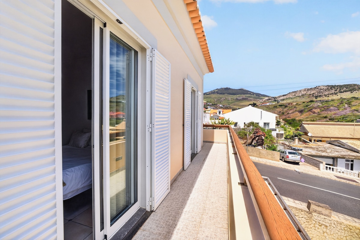 Property thumbnail 46