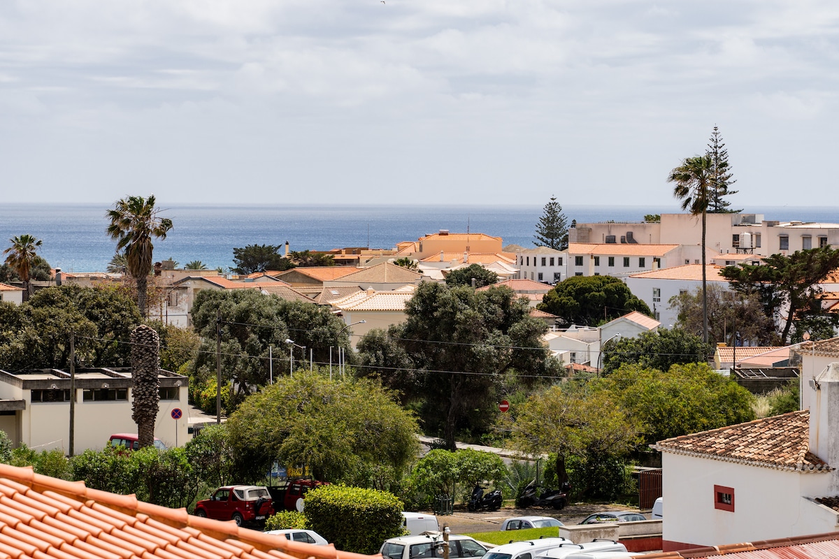 Property thumbnail 48