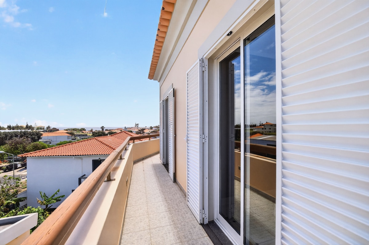 Property thumbnail 47