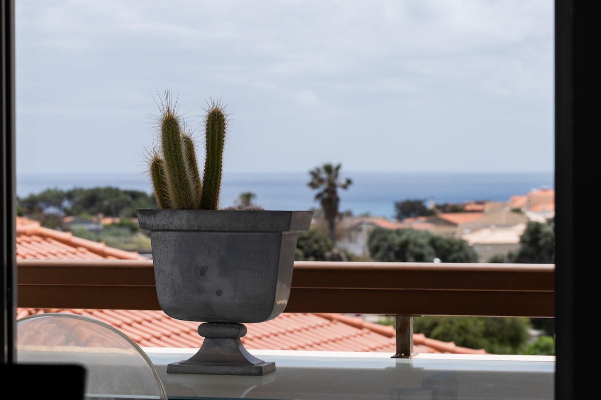 Property thumbnail 49