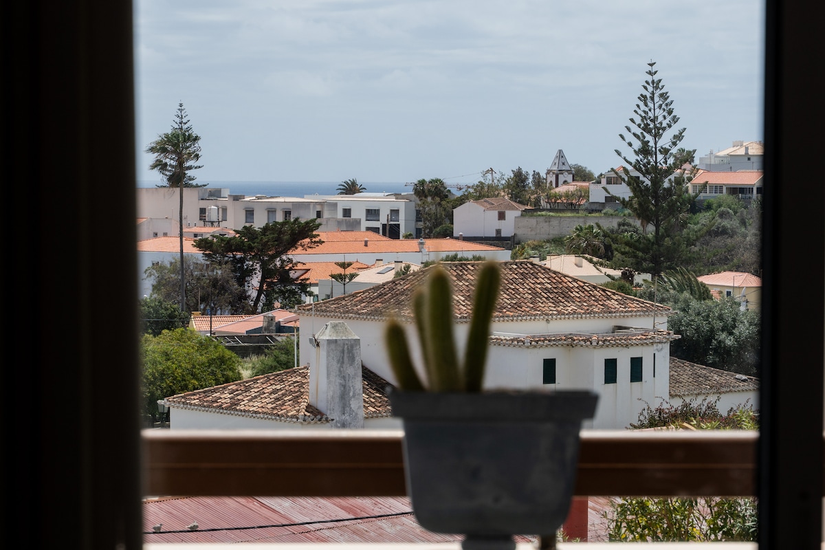 Property thumbnail 50