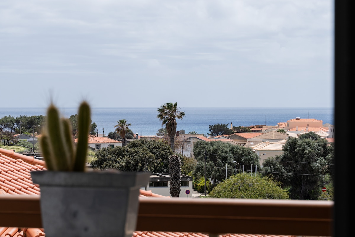 Property thumbnail 51