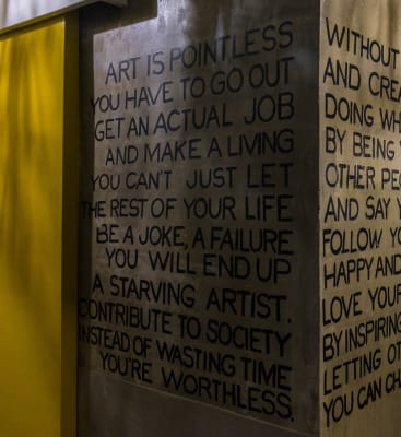 Happiness Hostel 6 beds