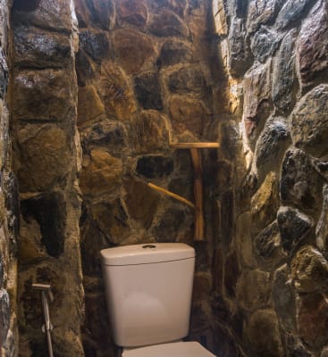 Happiness Hostel 6 beds