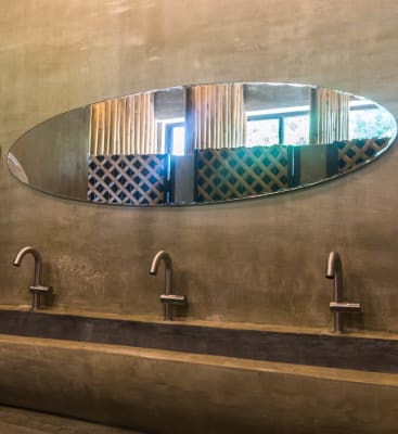 Happiness Hostel 6 beds