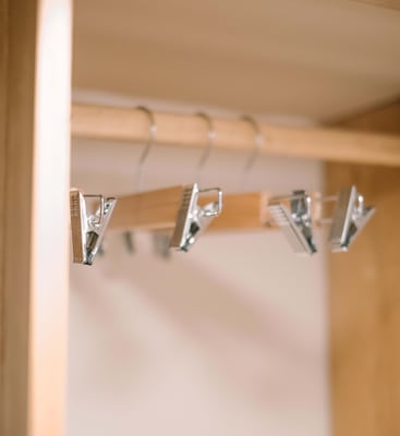 Happiness Hostel IAO 8 Beds room