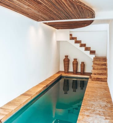 Bliss Villa by Happiness Philippines