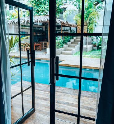 Bliss Villa by Happiness Philippines