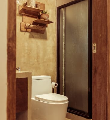 Happiness Garden Villa