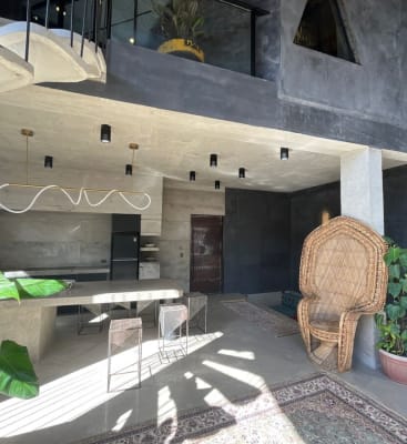 Happiness Kulambo Villa