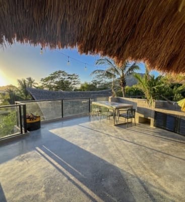 Happiness Kulambo Villa