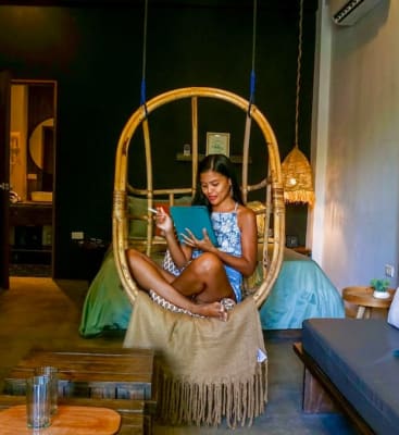 Happiness Villas