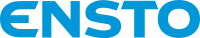 Ensto logo 2017.svg