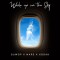 WAKE UP IN THE SKY