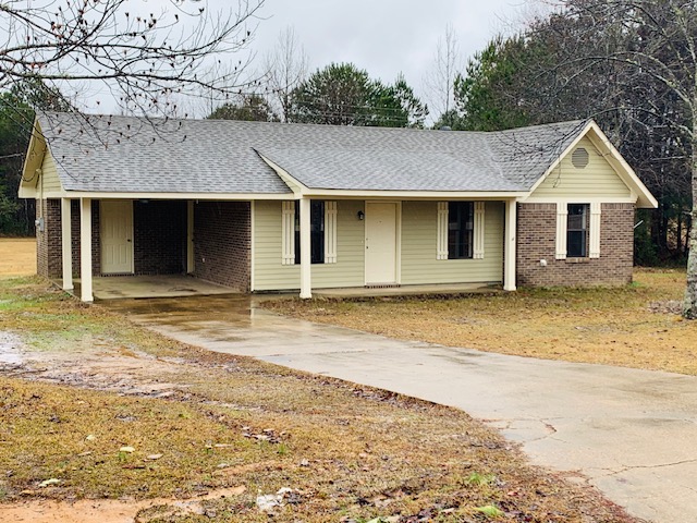 Image of 21 CR 212