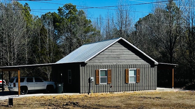 Image of 19 CR 212