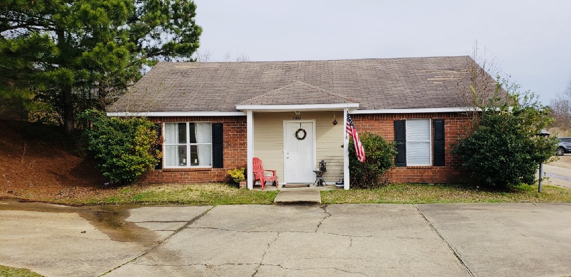 Image of 1003 Van Dorn