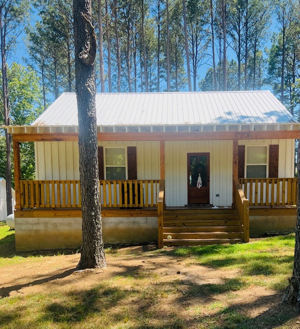 Image of 18 CR 202