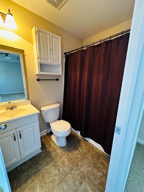 Image of 121 Greystone