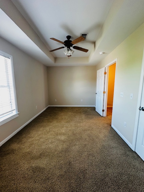 Image of 121 Greystone