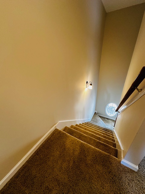 Image of 121 Greystone