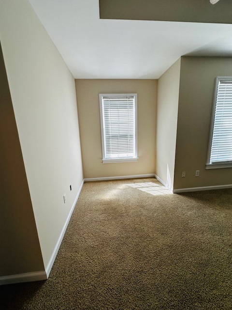 Image of 121 Greystone
