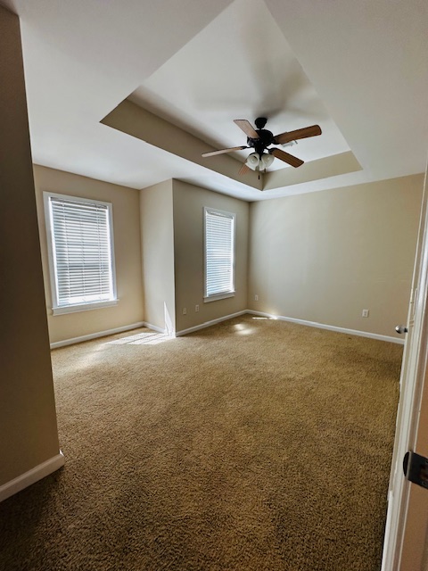 Image of 121 Greystone