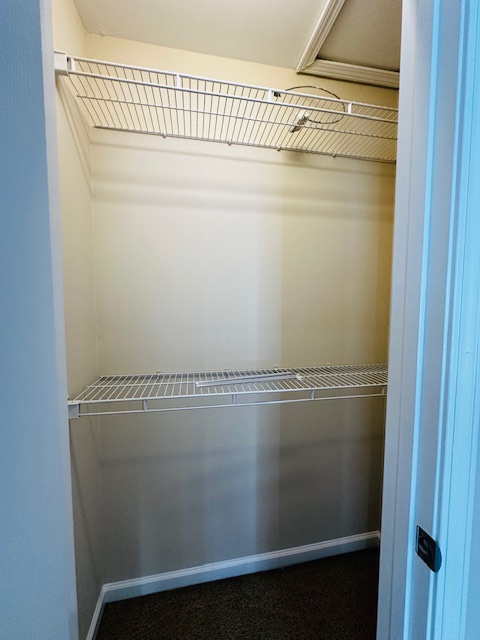 Image of 121 Greystone
