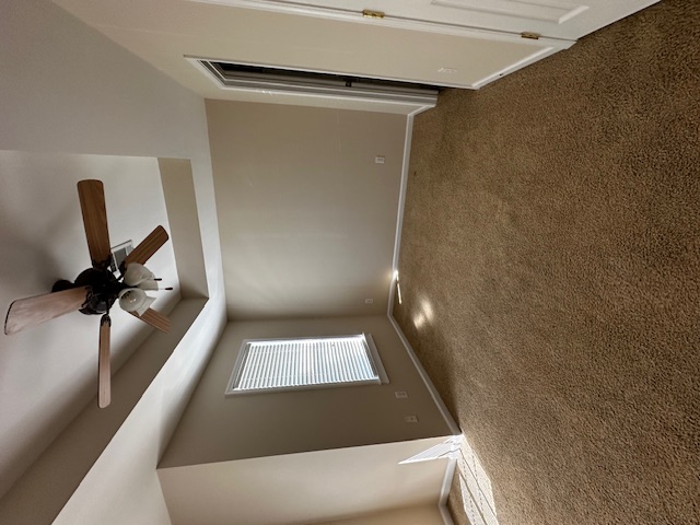 Image of 121 Greystone