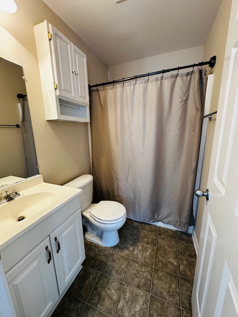 Image of 121 Greystone