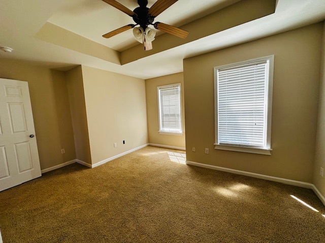 Image of 121 Greystone