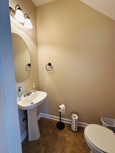 Image of 121 Greystone