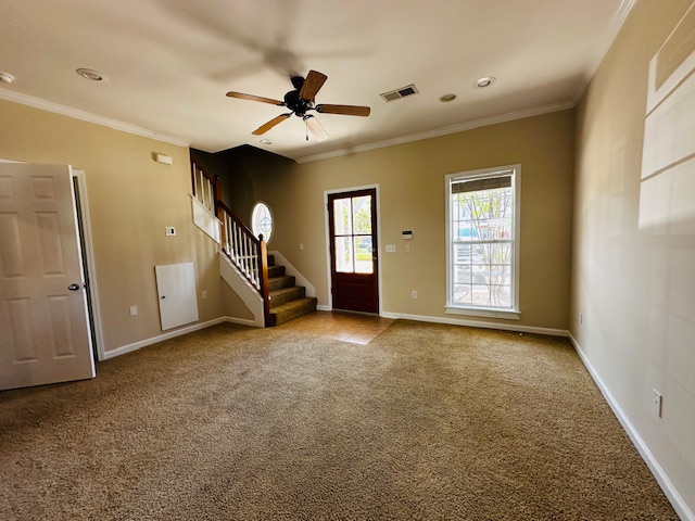 Image of 121 Greystone