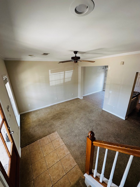 Image of 121 Greystone
