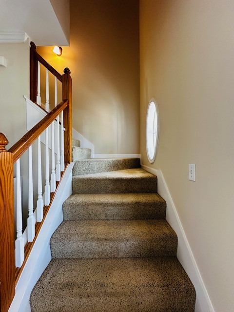 Image of 121 Greystone