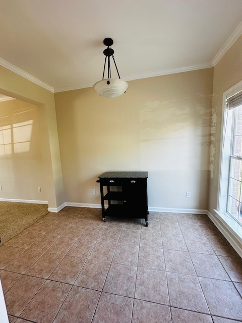 Image of 121 Greystone