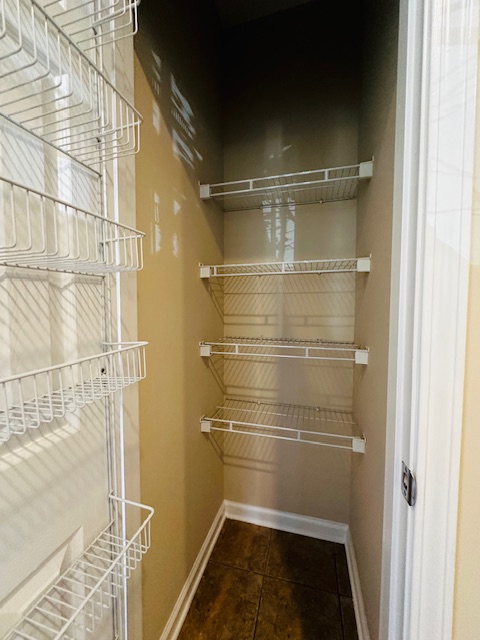Image of 121 Greystone