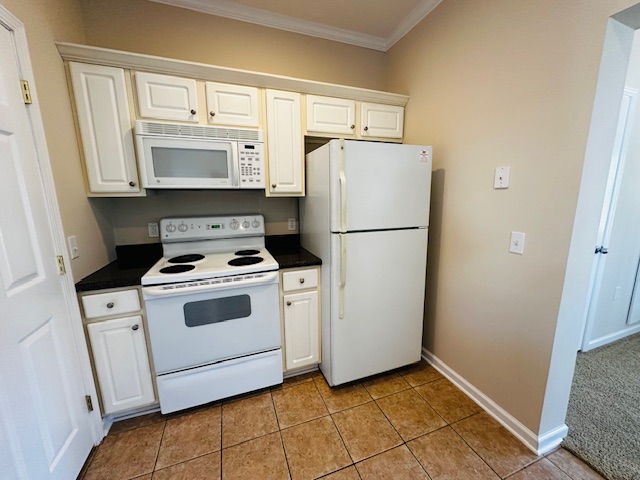Image of 121 Greystone