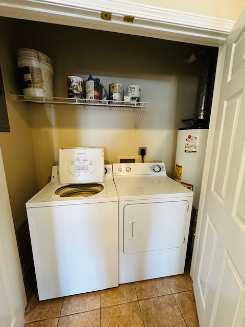 Image of 121 Greystone