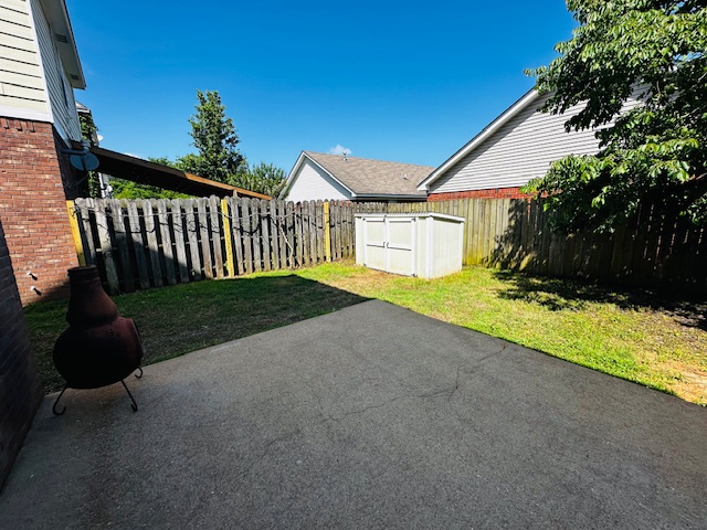 Image of 121 Greystone