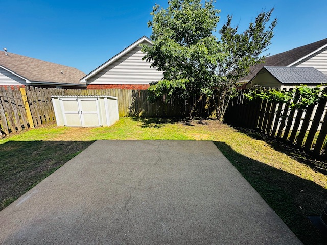 Image of 121 Greystone
