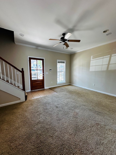 Image of 121 Greystone