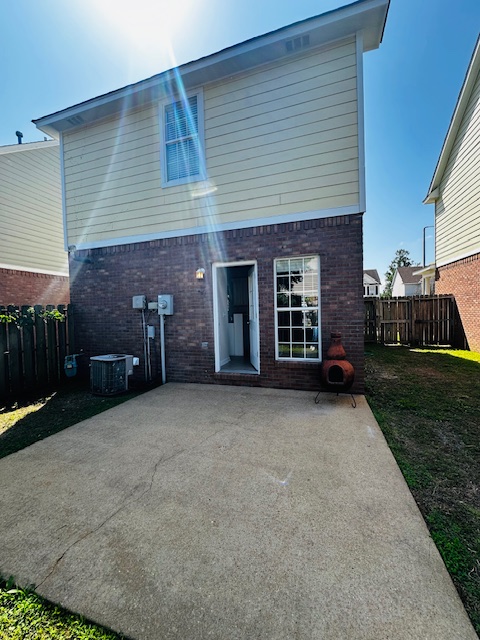 Image of 121 Greystone