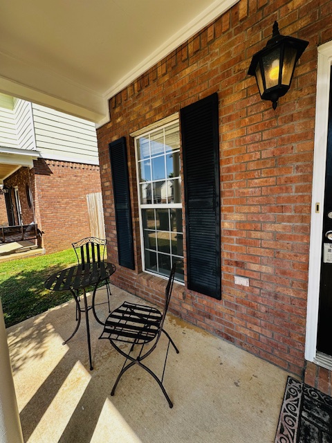 Image of 121 Greystone