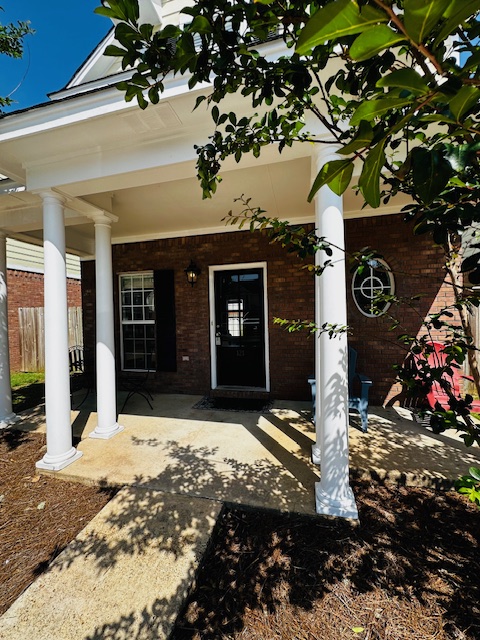 Image of 121 Greystone