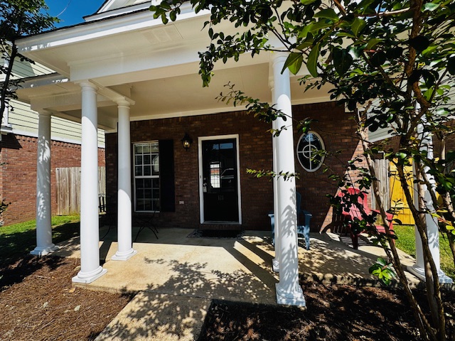 Image of 121 Greystone